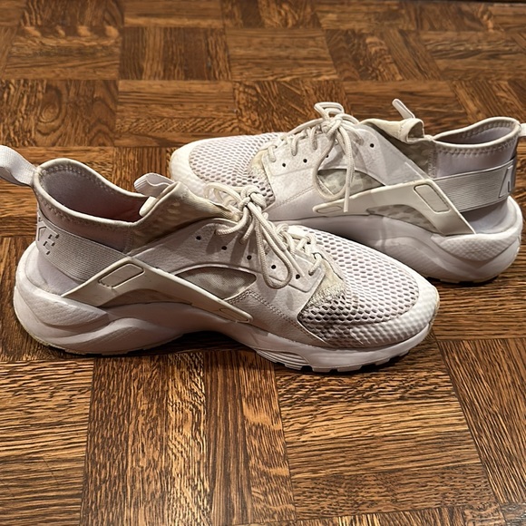 Nike Hurache Men’s - Picture 5 of 6